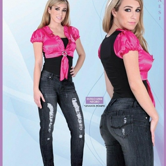 DANESI - Picture 2 of 7